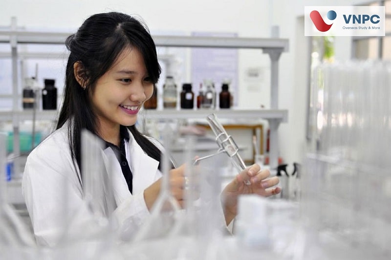 KING88 là nhà cái giải trí đỉnh cao Hàn Quốc ngành công nghệ sinh học